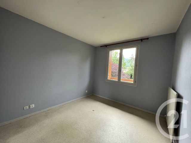 Appartement F2 à louer - 2 pièces - 51.0 m2 - FOIX - 09 - MIDI-PYRENEES - Century 21 L'Agence