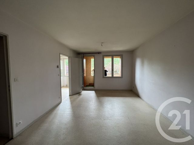 Appartement F2 à louer - 2 pièces - 51.0 m2 - FOIX - 09 - MIDI-PYRENEES - Century 21 L'Agence