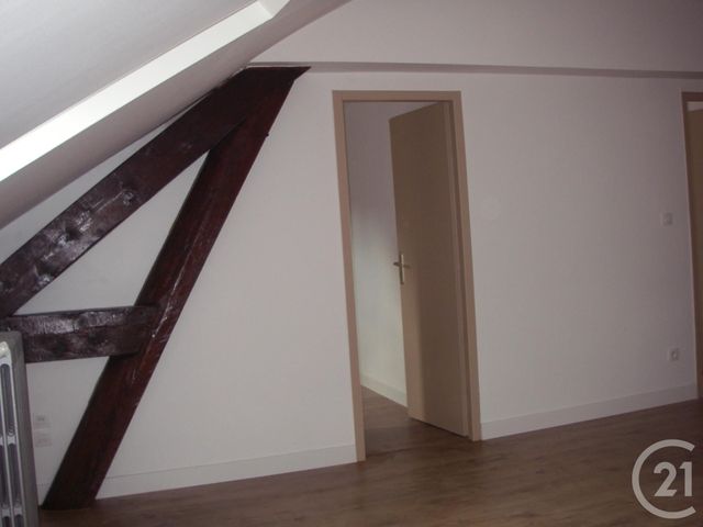 Appartement F2 bis à louer - 2 pièces - 50.0 m2 - FOIX - 09 - MIDI-PYRENEES - Century 21 L'Agence