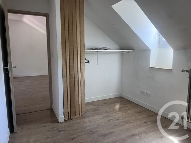 Appartement F2 bis à louer - 2 pièces - 50.0 m2 - FOIX - 09 - MIDI-PYRENEES - Century 21 L'Agence