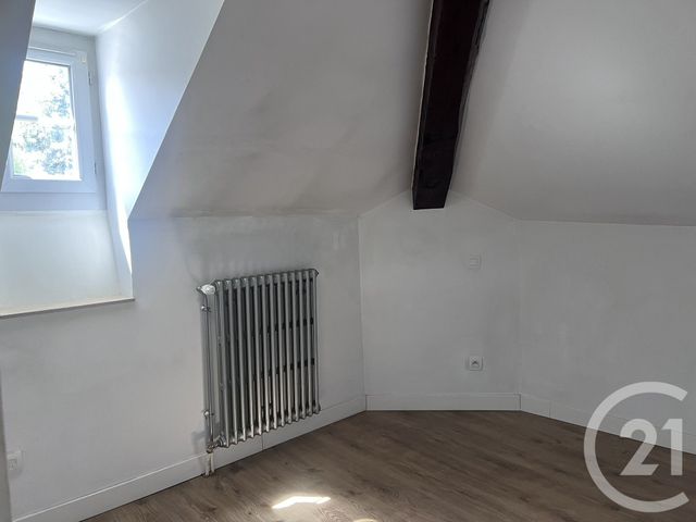 Appartement F2 bis à louer - 2 pièces - 50.0 m2 - FOIX - 09 - MIDI-PYRENEES - Century 21 L'Agence