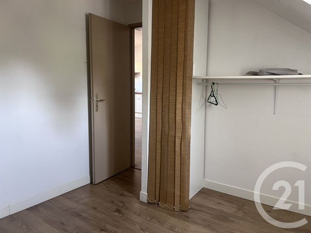 Appartement F2 bis à louer - 2 pièces - 50.0 m2 - FOIX - 09 - MIDI-PYRENEES - Century 21 L'Agence