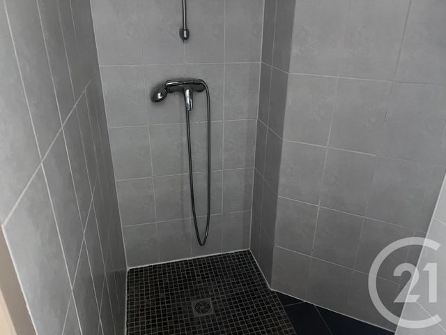 Appartement F2 bis à louer - 2 pièces - 50.0 m2 - FOIX - 09 - MIDI-PYRENEES - Century 21 L'Agence