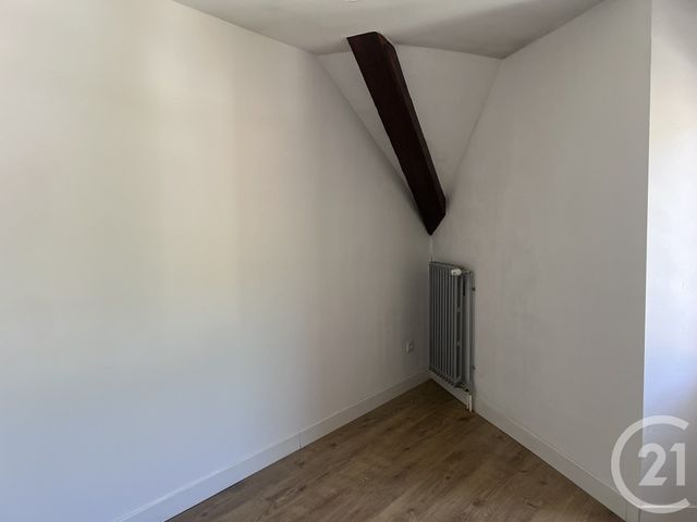 Appartement F2 bis à louer - 2 pièces - 50.0 m2 - FOIX - 09 - MIDI-PYRENEES - Century 21 L'Agence