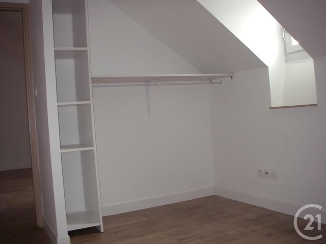 Appartement F2 bis à louer - 2 pièces - 50.0 m2 - FOIX - 09 - MIDI-PYRENEES - Century 21 L'Agence