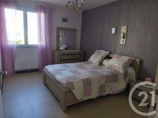 Appartement T3 à vendre - 3 pièces - 76.62 m2 - FOIX - 09 - MIDI-PYRENEES - Century 21 L'Agence