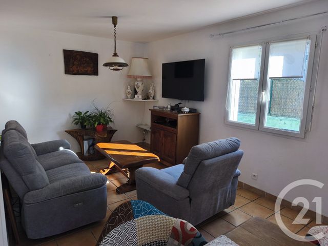 maison à vendre - 4 pièces - 100.0 m2 - FOIX - 09 - MIDI-PYRENEES - Century 21 L'Agence