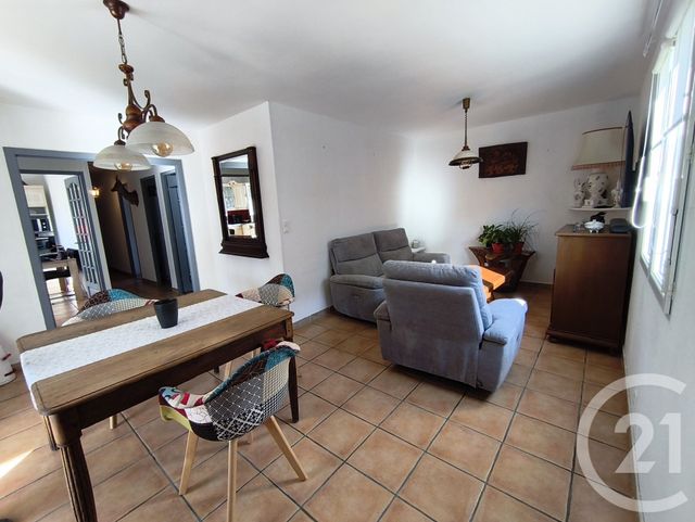 maison à vendre - 4 pièces - 100.0 m2 - FOIX - 09 - MIDI-PYRENEES - Century 21 L'Agence