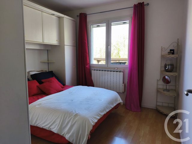 maison à vendre - 4 pièces - 100.0 m2 - FOIX - 09 - MIDI-PYRENEES - Century 21 L'Agence