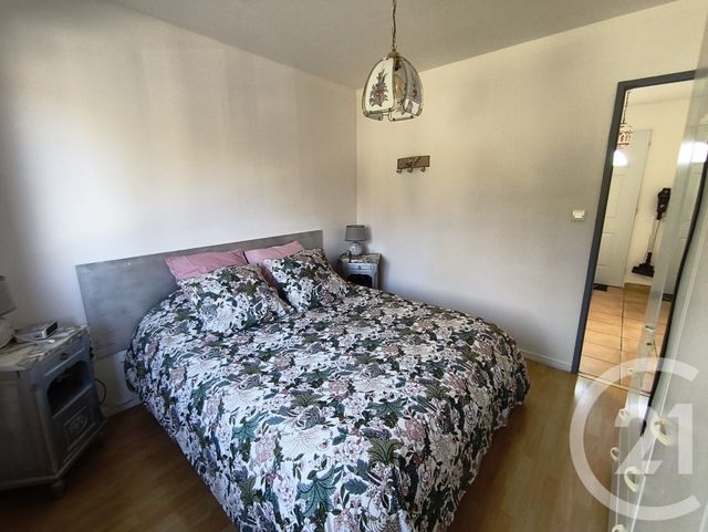 maison à vendre - 4 pièces - 100.0 m2 - FOIX - 09 - MIDI-PYRENEES - Century 21 L'Agence