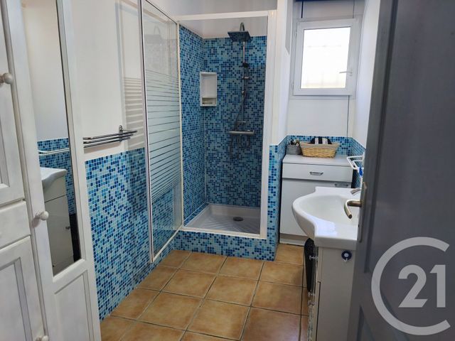 maison à vendre - 4 pièces - 100.0 m2 - FOIX - 09 - MIDI-PYRENEES - Century 21 L'Agence