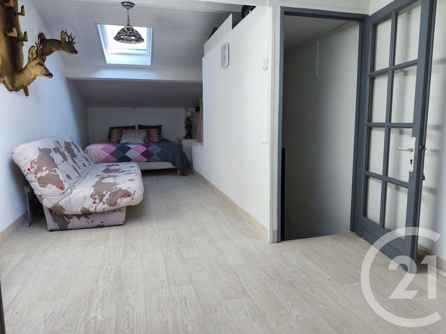 maison à vendre - 4 pièces - 100.0 m2 - FOIX - 09 - MIDI-PYRENEES - Century 21 L'Agence