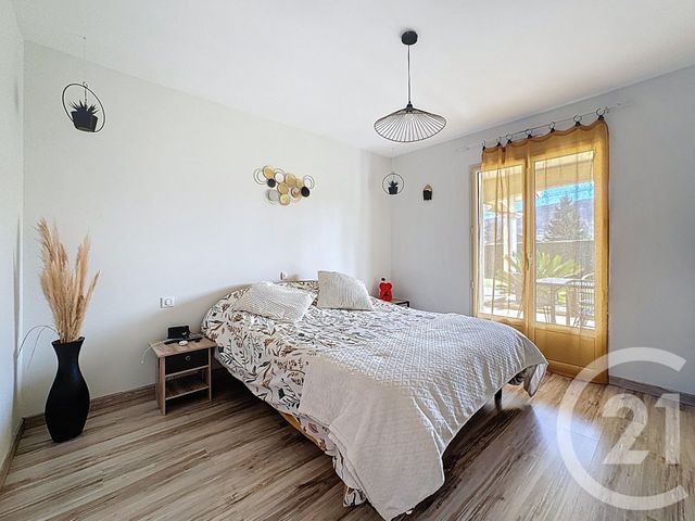 maison à vendre - 5 pièces - 151.3 m2 - ST JEAN DE VERGES - 09 - MIDI-PYRENEES - Century 21 L'Agence