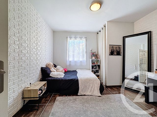 maison à vendre - 5 pièces - 151.3 m2 - ST JEAN DE VERGES - 09 - MIDI-PYRENEES - Century 21 L'Agence