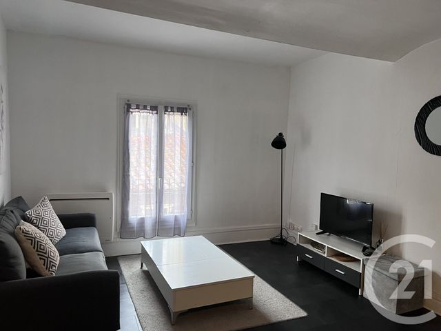 appartement - FOIX - 09