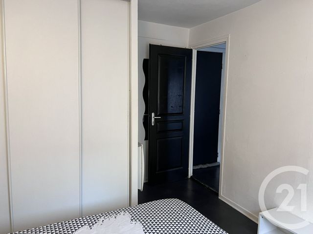 Appartement F2 à louer - 2 pièces - 30.17 m2 - FOIX - 09 - MIDI-PYRENEES - Century 21 L'Agence
