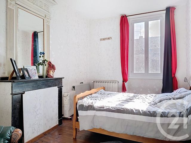 maison à vendre - 6 pièces - 179.42 m2 - VARILHES - 09 - MIDI-PYRENEES - Century 21 L'Agence