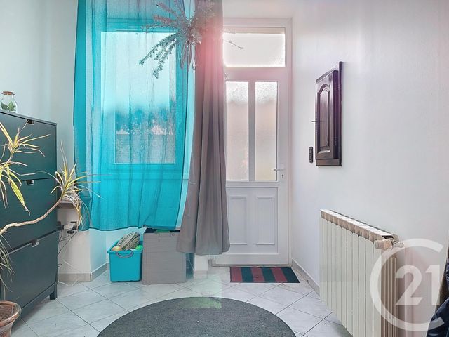 maison à vendre - 6 pièces - 179.42 m2 - VARILHES - 09 - MIDI-PYRENEES - Century 21 L'Agence