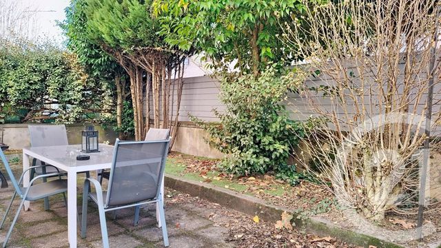 maison à vendre - 6 pièces - 179.42 m2 - VARILHES - 09 - MIDI-PYRENEES - Century 21 L'Agence