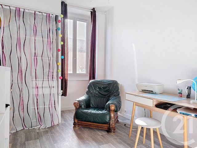 maison à vendre - 6 pièces - 179.42 m2 - VARILHES - 09 - MIDI-PYRENEES - Century 21 L'Agence