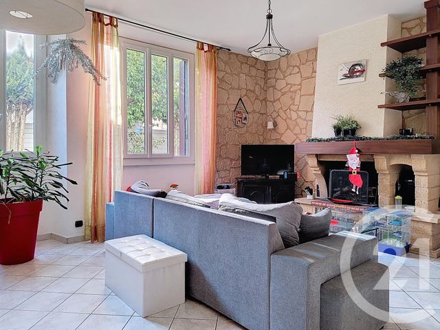 maison à vendre - 6 pièces - 179.42 m2 - VARILHES - 09 - MIDI-PYRENEES - Century 21 L'Agence