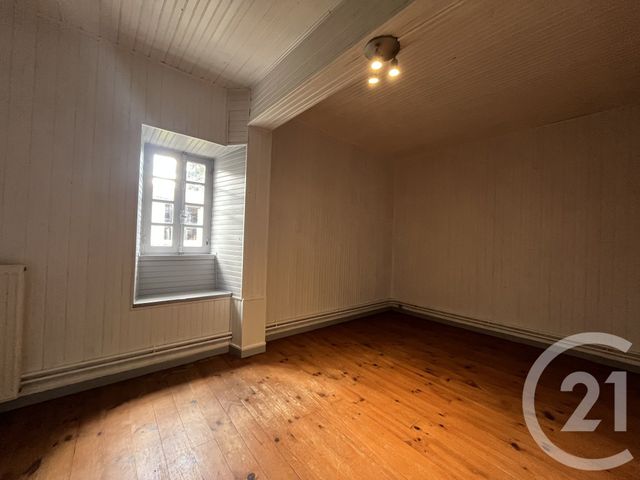 maison à vendre - 5 pièces - 178.0 m2 - BRASSAC - 09 - MIDI-PYRENEES - Century 21 L'Agence