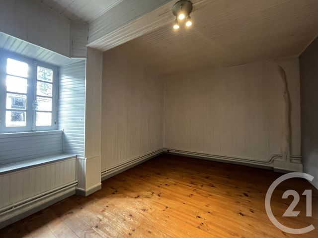 maison à vendre - 5 pièces - 178.0 m2 - BRASSAC - 09 - MIDI-PYRENEES - Century 21 L'Agence