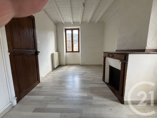 maison à vendre - 5 pièces - 178.0 m2 - BRASSAC - 09 - MIDI-PYRENEES - Century 21 L'Agence