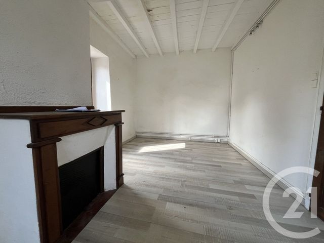 maison à vendre - 5 pièces - 178.0 m2 - BRASSAC - 09 - MIDI-PYRENEES - Century 21 L'Agence