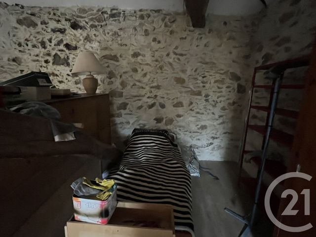 maison à vendre - 3 pièces - 120.0 m2 - ALZEN - 09 - MIDI-PYRENEES - Century 21 L'Agence