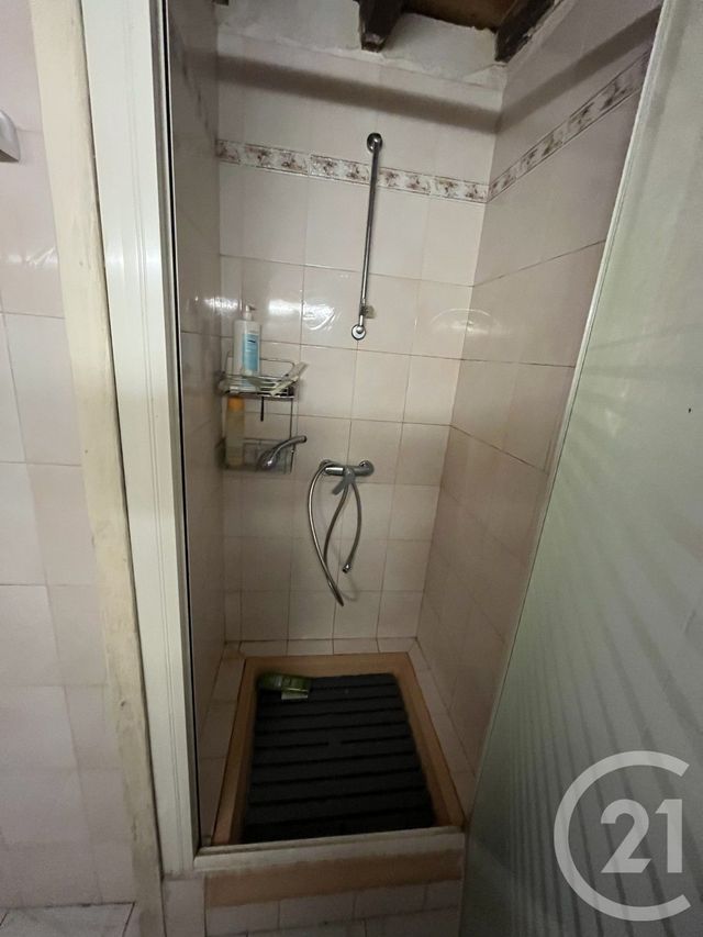 maison à vendre - 3 pièces - 120.0 m2 - ALZEN - 09 - MIDI-PYRENEES - Century 21 L'Agence