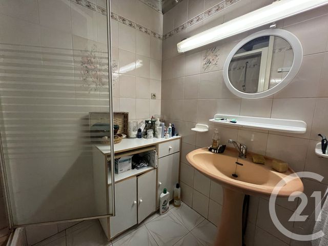 maison à vendre - 3 pièces - 120.0 m2 - ALZEN - 09 - MIDI-PYRENEES - Century 21 L'Agence