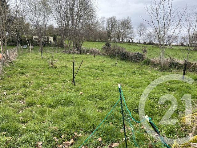 maison à vendre - 3 pièces - 120.0 m2 - ALZEN - 09 - MIDI-PYRENEES - Century 21 L'Agence