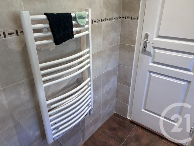 maison à vendre - 5 pièces - 114.0 m2 - SERRES SUR ARGET - 09 - MIDI-PYRENEES - Century 21 L'Agence