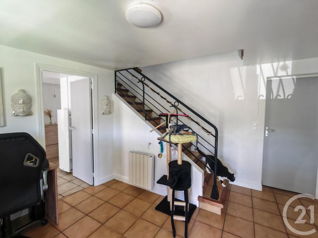 maison à vendre - 5 pièces - 114.0 m2 - SERRES SUR ARGET - 09 - MIDI-PYRENEES - Century 21 L'Agence