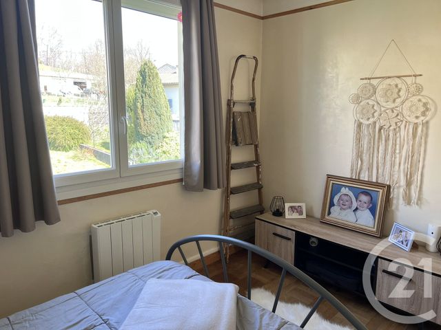 maison à vendre - 5 pièces - 114.0 m2 - SERRES SUR ARGET - 09 - MIDI-PYRENEES - Century 21 L'Agence