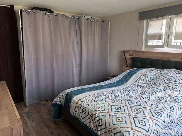 maison à vendre - 5 pièces - 114.0 m2 - SERRES SUR ARGET - 09 - MIDI-PYRENEES - Century 21 L'Agence