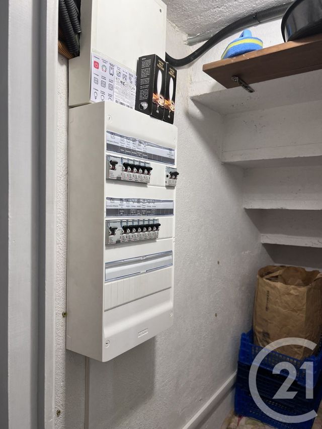 maison à vendre - 5 pièces - 114.0 m2 - SERRES SUR ARGET - 09 - MIDI-PYRENEES - Century 21 L'Agence