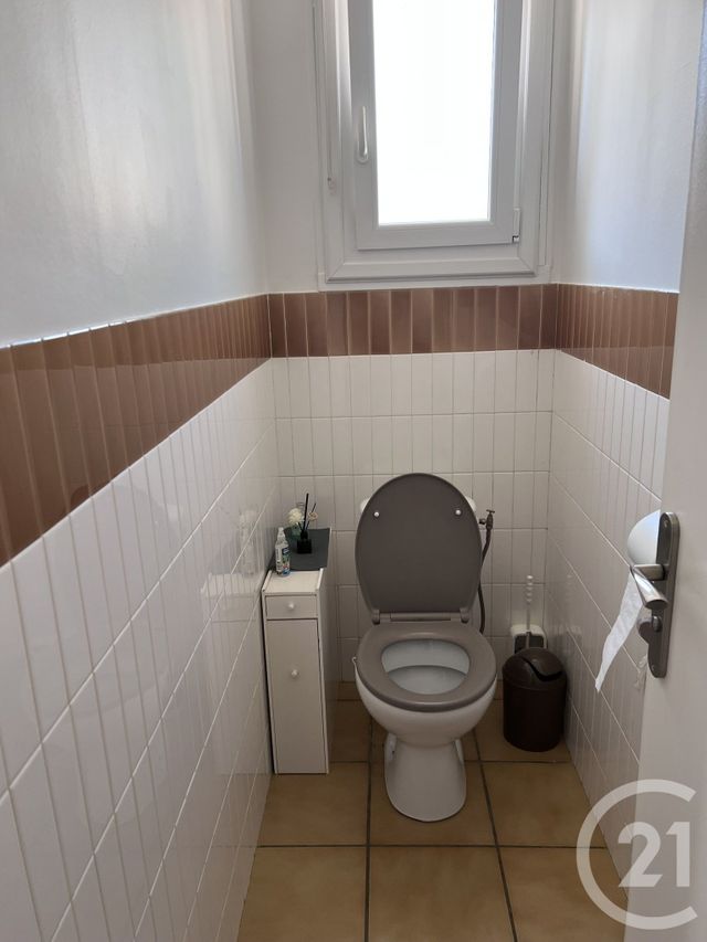 maison à vendre - 5 pièces - 114.0 m2 - SERRES SUR ARGET - 09 - MIDI-PYRENEES - Century 21 L'Agence