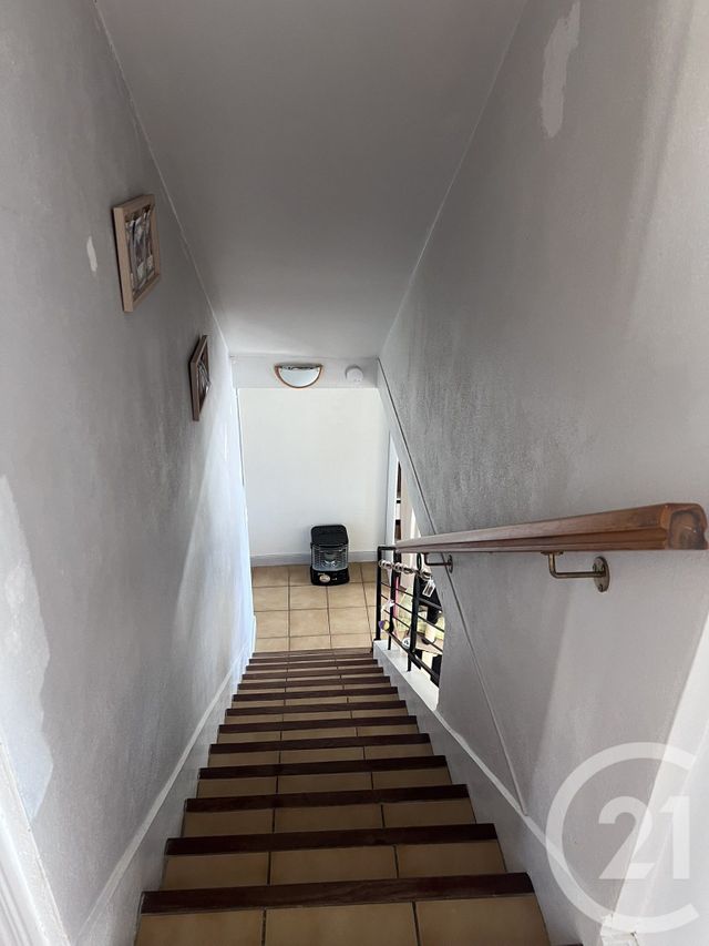 maison à vendre - 5 pièces - 114.0 m2 - SERRES SUR ARGET - 09 - MIDI-PYRENEES - Century 21 L'Agence