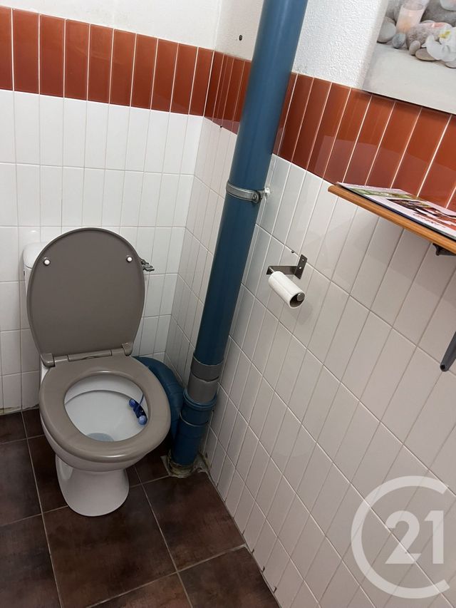 maison à vendre - 5 pièces - 114.0 m2 - SERRES SUR ARGET - 09 - MIDI-PYRENEES - Century 21 L'Agence