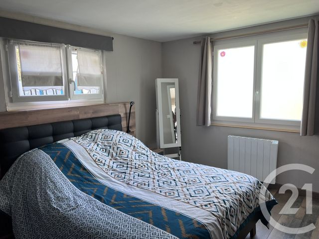 maison à vendre - 5 pièces - 114.0 m2 - SERRES SUR ARGET - 09 - MIDI-PYRENEES - Century 21 L'Agence