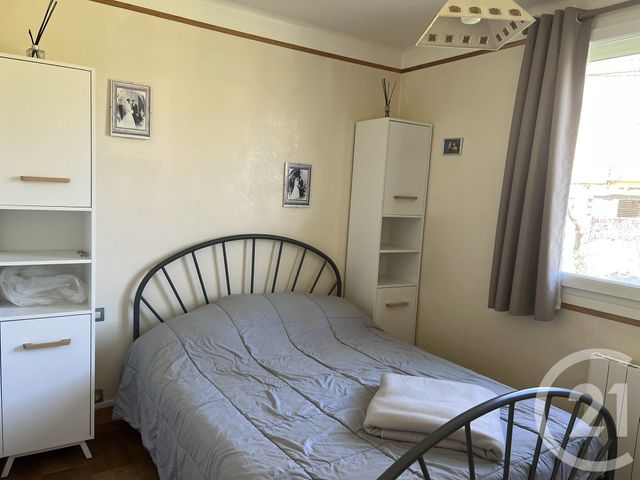 maison à vendre - 5 pièces - 114.0 m2 - SERRES SUR ARGET - 09 - MIDI-PYRENEES - Century 21 L'Agence