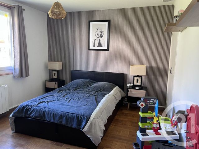 maison à vendre - 5 pièces - 114.0 m2 - SERRES SUR ARGET - 09 - MIDI-PYRENEES - Century 21 L'Agence