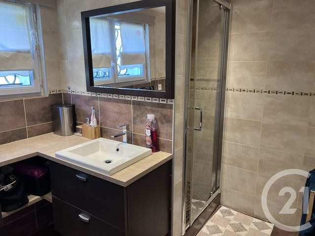 maison à vendre - 5 pièces - 114.0 m2 - SERRES SUR ARGET - 09 - MIDI-PYRENEES - Century 21 L'Agence