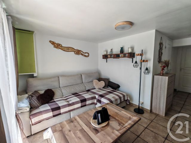 maison à vendre - 5 pièces - 114.0 m2 - SERRES SUR ARGET - 09 - MIDI-PYRENEES - Century 21 L'Agence