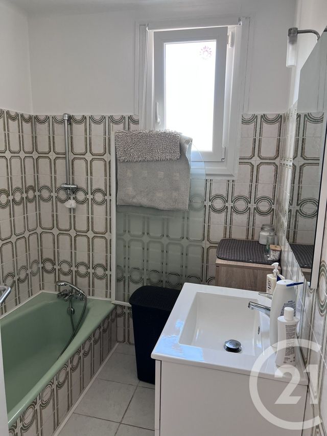 maison à vendre - 5 pièces - 114.0 m2 - SERRES SUR ARGET - 09 - MIDI-PYRENEES - Century 21 L'Agence