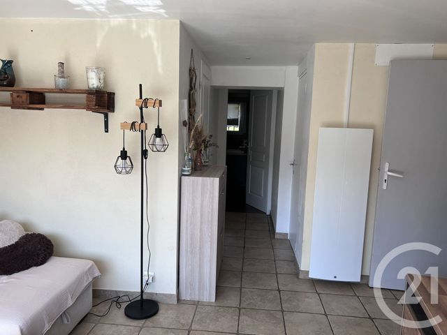 maison à vendre - 5 pièces - 114.0 m2 - SERRES SUR ARGET - 09 - MIDI-PYRENEES - Century 21 L'Agence