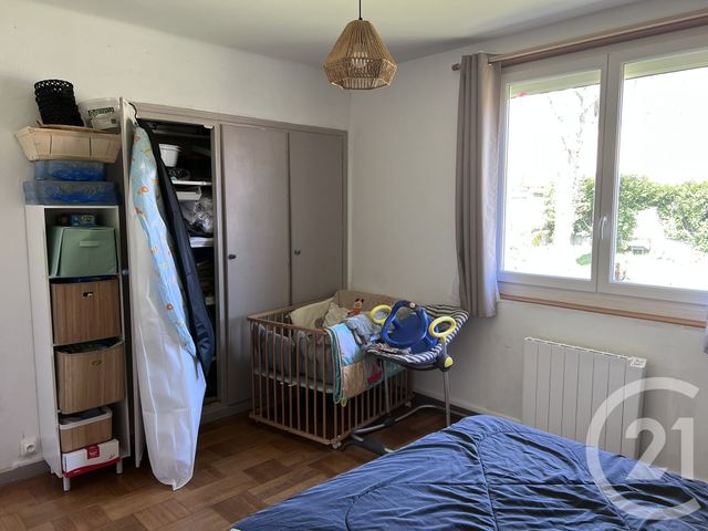 maison à vendre - 5 pièces - 114.0 m2 - SERRES SUR ARGET - 09 - MIDI-PYRENEES - Century 21 L'Agence