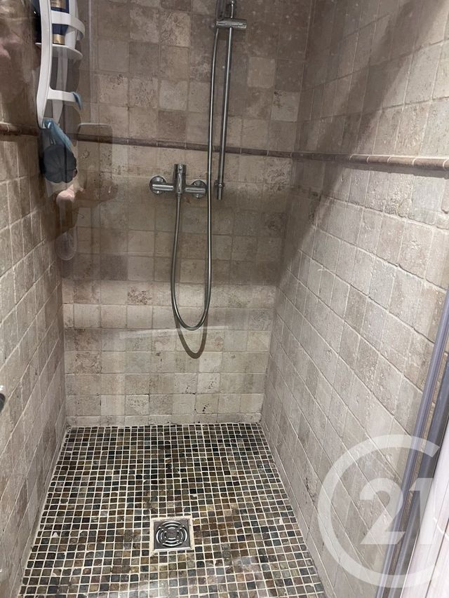 maison à vendre - 5 pièces - 114.0 m2 - SERRES SUR ARGET - 09 - MIDI-PYRENEES - Century 21 L'Agence